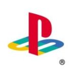 25 Aniversario PlayStation – Parte 1 –